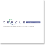 Logo Cercle LR