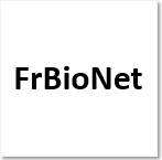 Logo frbionet