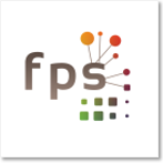 Logo FPS